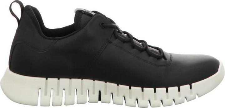 Immagine prodotto Ecco Sneaker Mens (41)