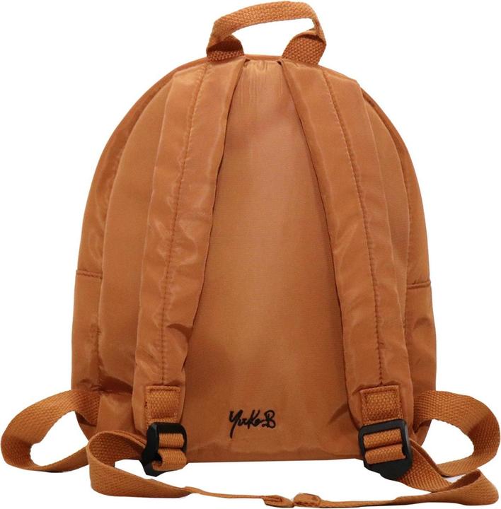 Produktbild Yuko.B Meera der Löwe