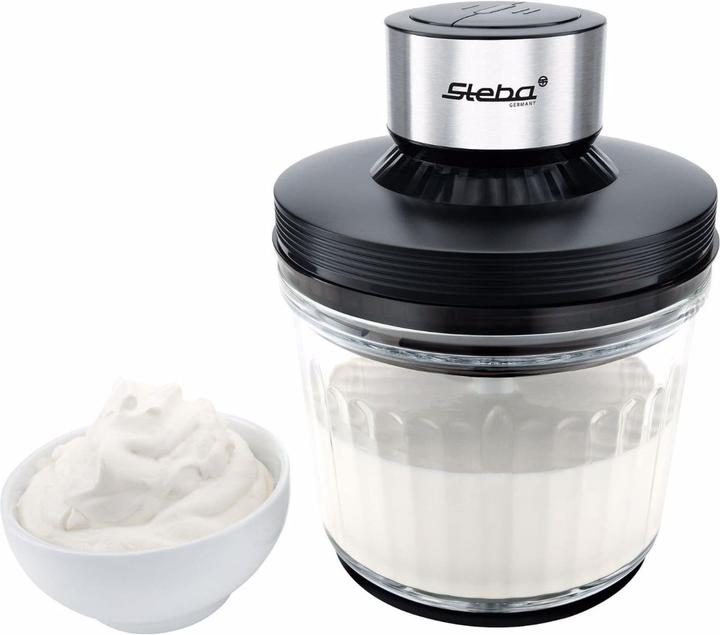 Actual product image Steba MG 400 Multi shredder (2000 ml, 400 W)