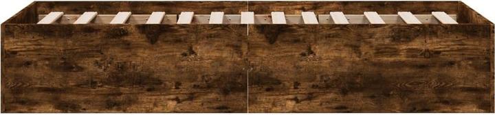 Actual product image vidaXL Kees (90 x 200 cm)