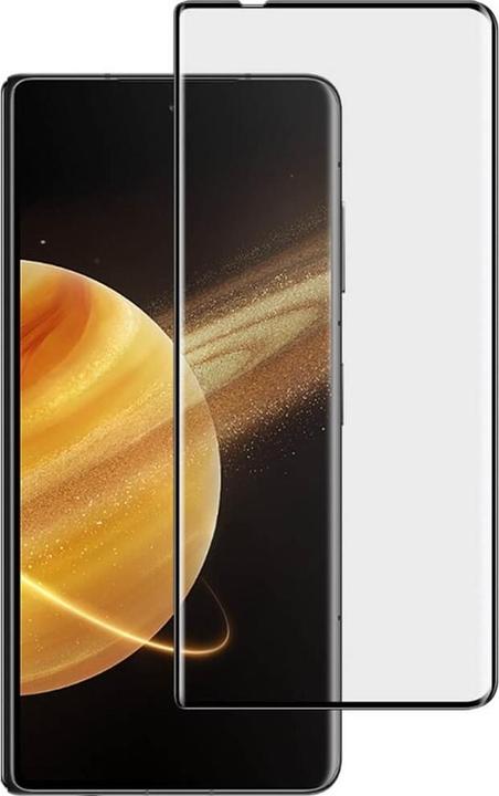 Imak HONOR Magic V3 5G - Panzerglas Display (1 Stück, Honor Magic 3)