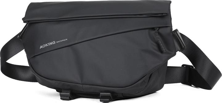 Immagine prodotto Aoking Borsa a tracolla