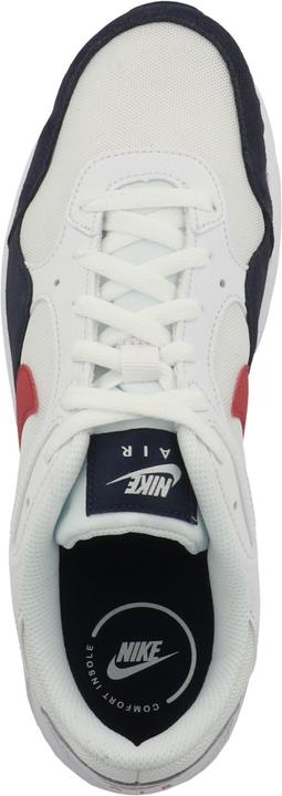 Image du produit Nike Air Max SC - 53407 (39)