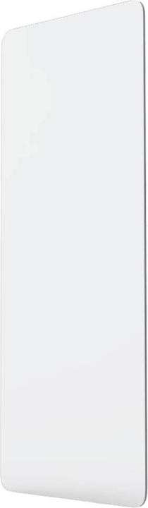 Image du produit Hama Clear Protect (1 pcs, Samsung Galaxy A54 5G, Samsung Galaxy S23 FE)