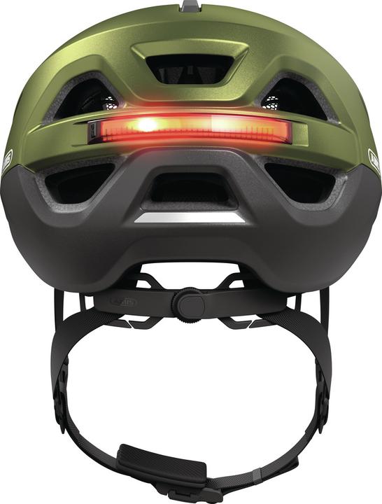 Produktbild Abus Urban-I 4.0 ACE (57 - 61 cm)