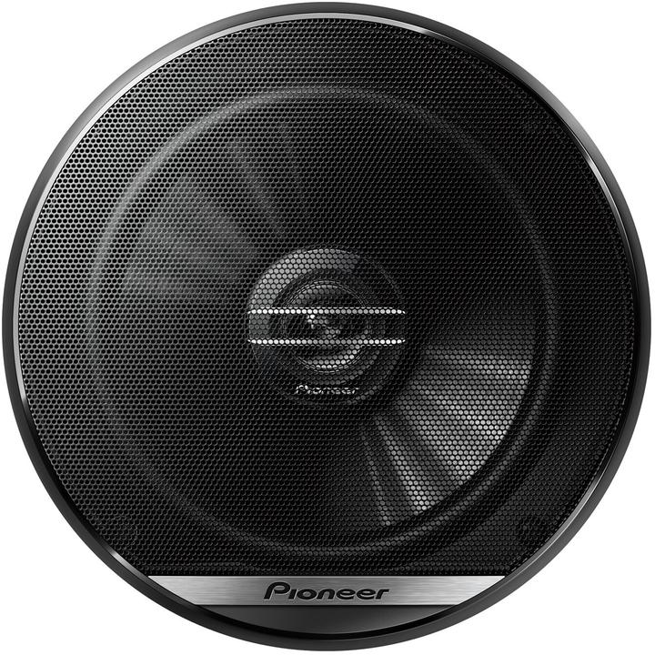 Image du produit Pioneer TS-G1720F (300 W, 14.40 cm)