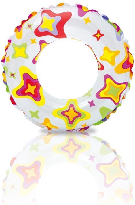 Produktbild Intex Schwimmring