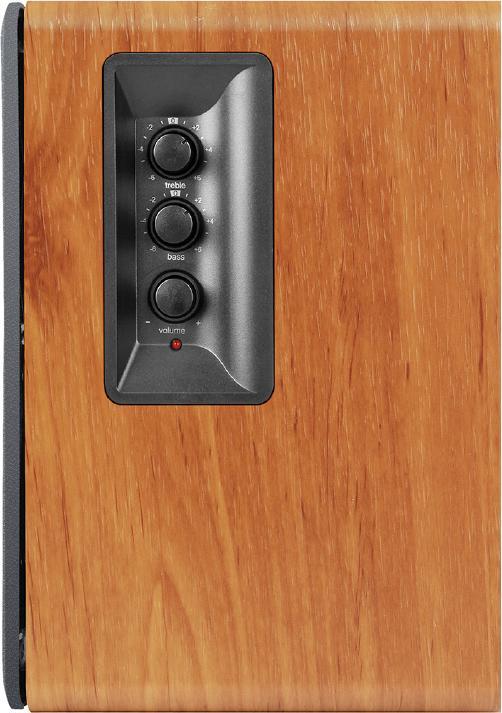 Actual product image Edifier R1280TS (42 W)