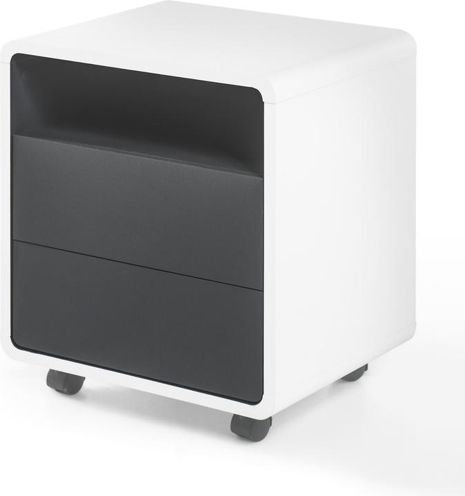 Robas Lund Tadeo (47 x 38 x 55 cm)