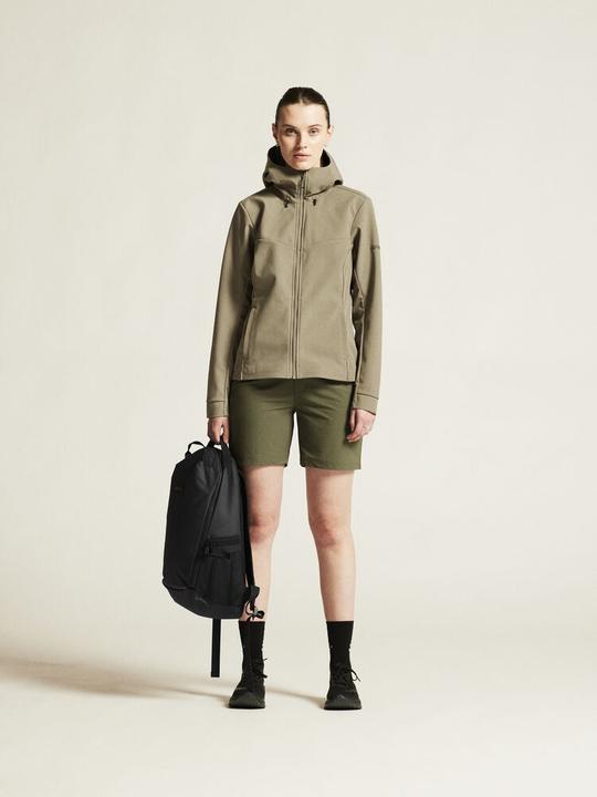 Immagine prodotto Craft ADV Explore Softshell 2.0 Jkt W (M)