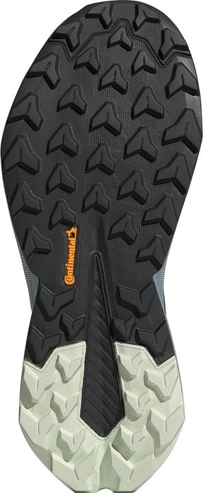 Image du produit adidas Trailmaker 2 (46.5, 47)