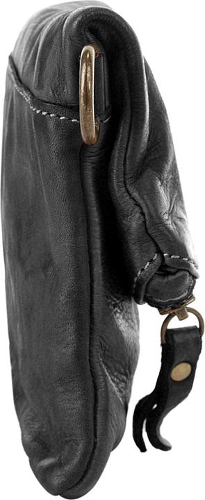 Produktbild Cluty Abendtasche