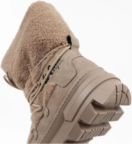 Image du produit Lee Schneestiefel (41)