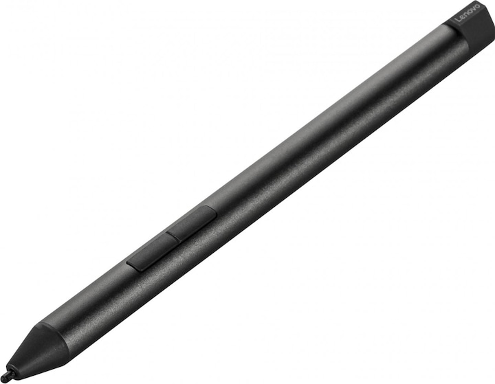 Lenovo Digital Pen 2