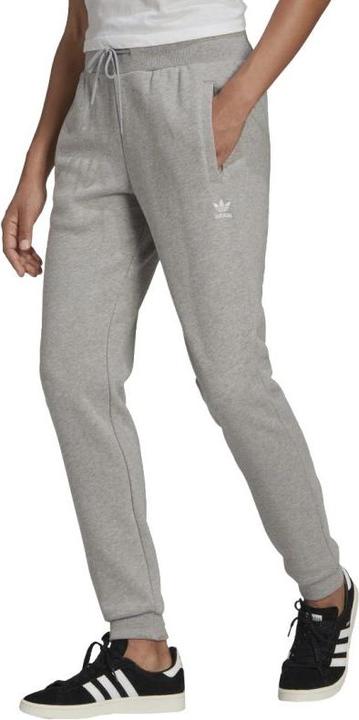 Image du produit Adidas Adicolor Essentials Slim Joggers Pants HF7501 - 40 (40)