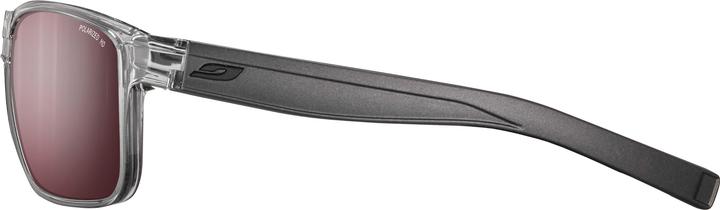 Produktbild Julbo Renegade Spectron HD 3 (Anthracite, Black, Grau Transp./Schwarz, orange silver flash, Rose, Braun)