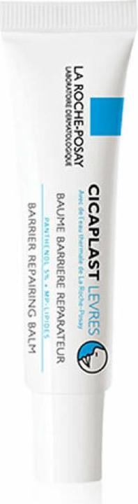 Immagine prodotto La Roche Posay Cicaplast (Balsamo per le labbra, 7.50 ml)