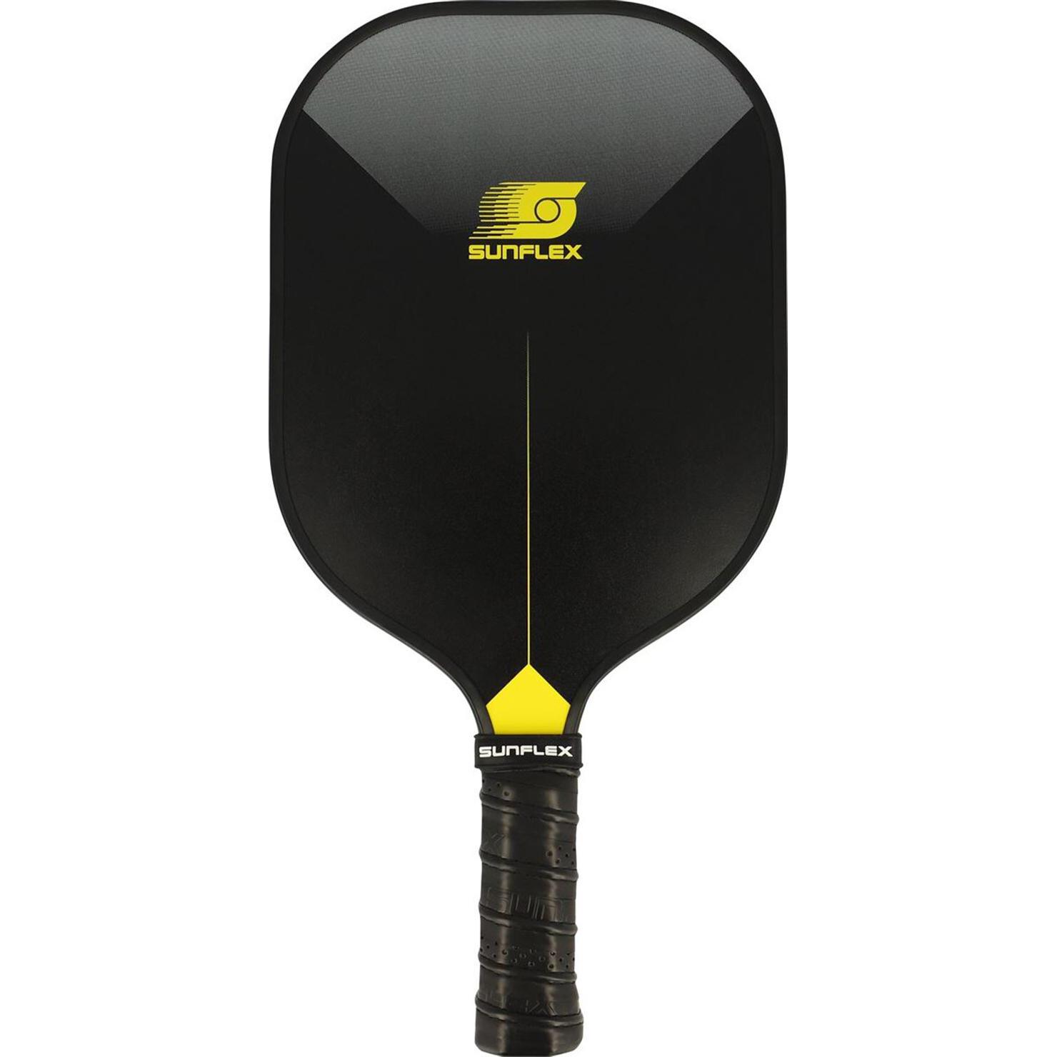 Thumbnail - Sunflex, Pickleball