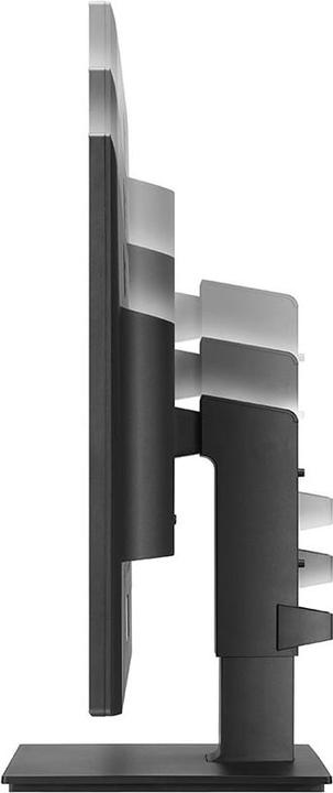 Image du produit LG 27BN55UP-B (3840 x 2160 pixels)