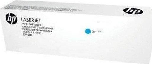 Produktbild HP 415X