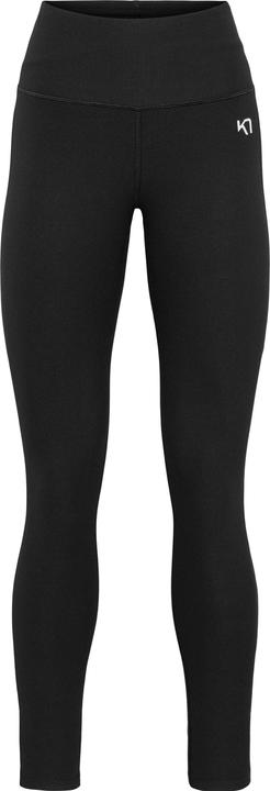 Produktbild Kari Traa Nina High Waist Tights (M)