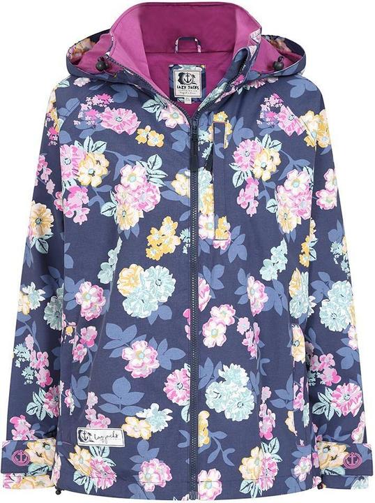 Produktbild Lazy Jacks Jacke wasserfest (M)