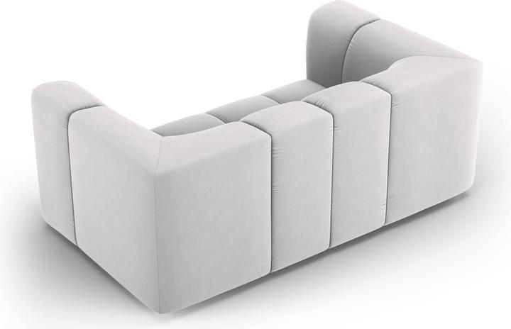 Produktbild Maison Heritage Adams (2-Sitzer, 3-Sitzer, 4-Sitzer)