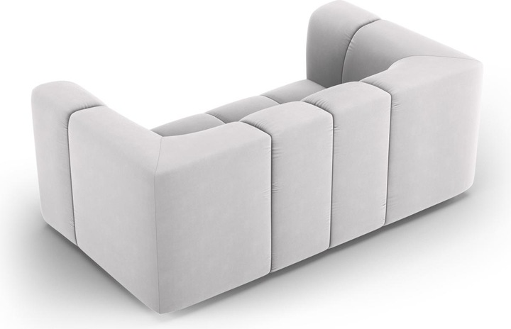 Actual product image Maison Heritage Adams (2 person sofa, 3-seater, 4-seater)