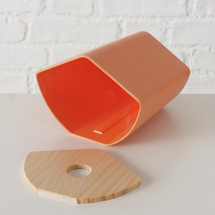 Produktbild Boltze Home Giardino