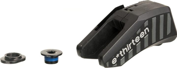 Produktbild e*13 Compact