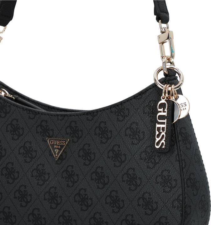 Produktbild Guess Noelle II Schultertasche 29 cm