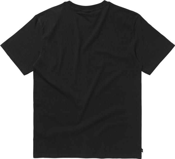 Actual product image Mystic Stoked Tee (M)