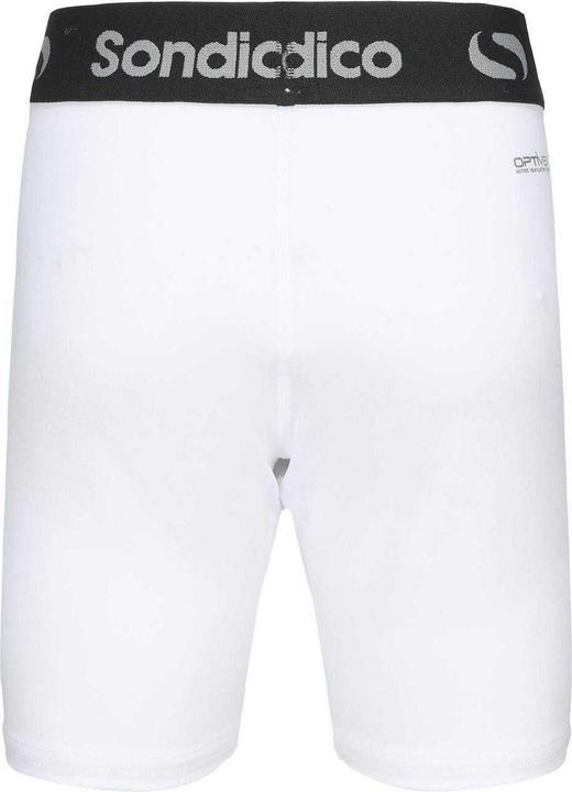 Image du produit Sondico - Short de compression - Enfant (140)