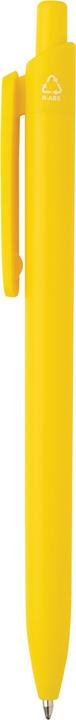 Produktbild Xd Collection Stift Bolt