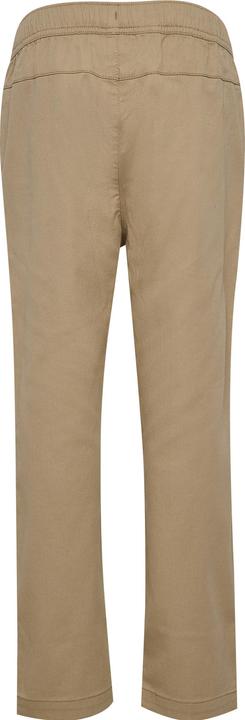 Immagine prodotto hummel hmlHAMIL pantaloni a vita regolata (104)