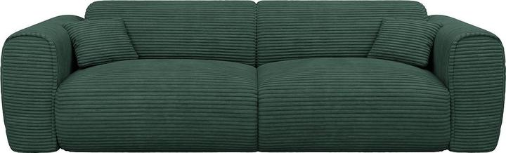 Produktbild Vente-unique Pognia