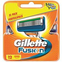 Image du produit Gillette Fusion5