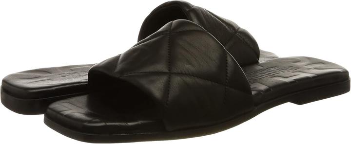 Image du produit Shabbies Amsterdam Mules (38)