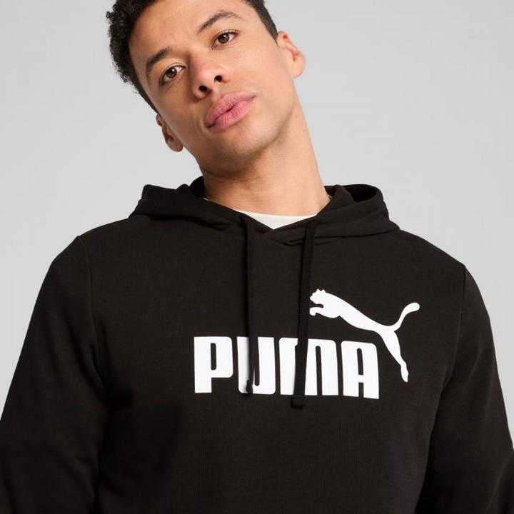 Produktbild Puma Ess No. 1 Logo (S)