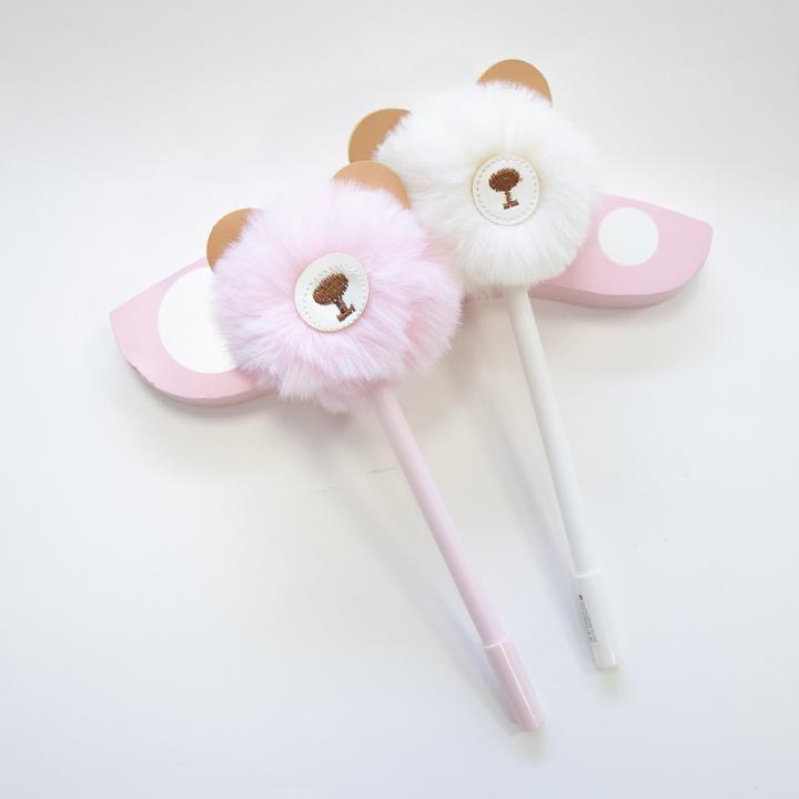 Produktbild Yuko.B Miki (Rosa)