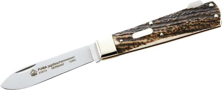 Immagine prodotto Puma Coltello da caccia 1 pezzo