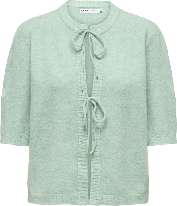 Produktbild Only ONLSIMONI Strickjacke Strickjacke (S)