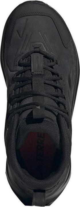 Actual product image adidas Terrex Trailmaker 2 (42 2/3)