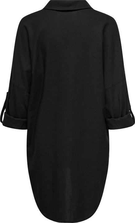 Produktbild Only ONLCARO Tunika-Oberteil Tunika-Oberteil (M)