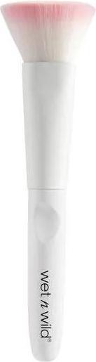 Produktbild Wet n Wild Brushes (Puder)