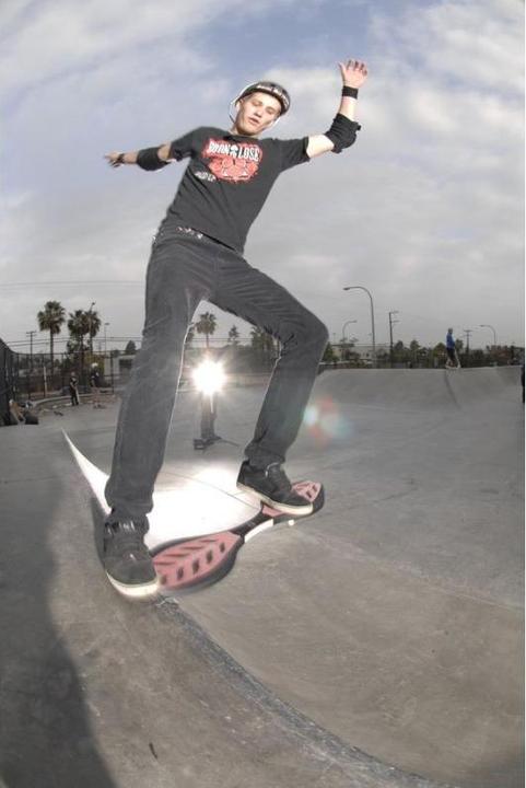 Produktbild Razor Ripstik Air Pro (32.09")