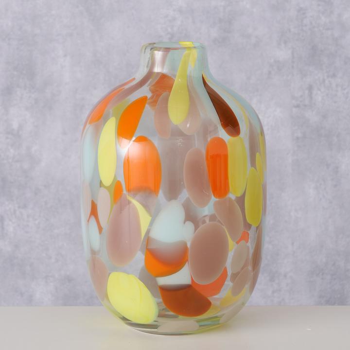 Actual product image Boltze Home Glee (1 x)