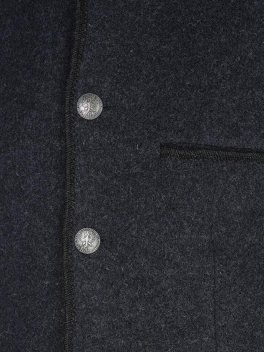 Produktbild Stap Walker BRUNHARD (XXL)