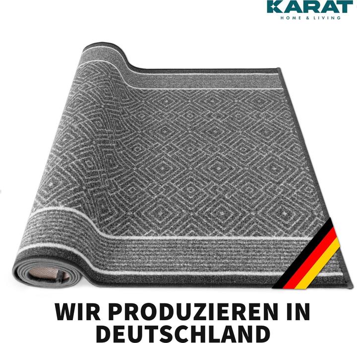 Produktbild Karat Olymp (100 x 80 cm)