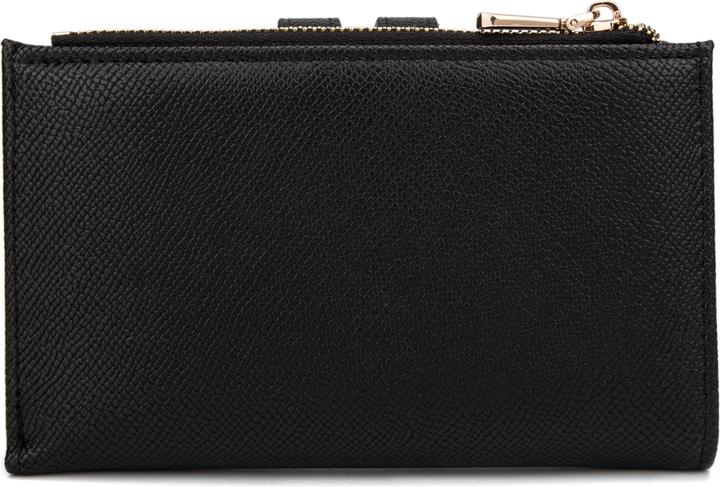 Actual product image Diana & Co 798-2-2Pt